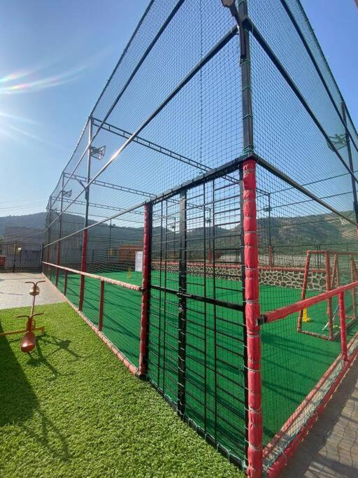 Mount Resorts Lonavala 5 Bhk Luxurious Villa With Private Pool And Full Size Cricket Football Turf Eksteriør bilde